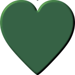 5 (11).png