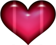 5 (12).png