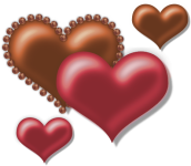5 (13).png