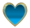 5f2c6cd5.png