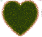 6 (2).png
