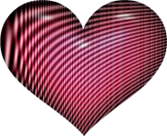 6 (3).png