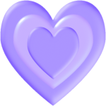 6 (4).png