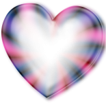 6 (5).png