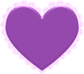 6 (6).png