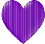 6 (7).png