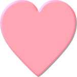 6 (11).png