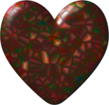 6 (8).png