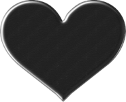 6 (9).png