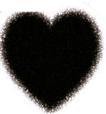 7 (2).png