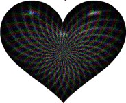 7 (3).png
