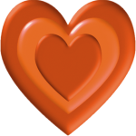 7 (4).png