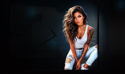 yeni rose 270.jpg