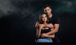 yeni rose 263.jpg
