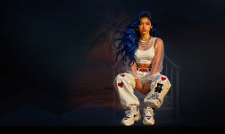 yeni rose 264.jpg