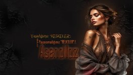 reklampolen_10611 asenanaz.jpg