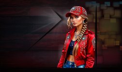 yeni rose 276.jpg