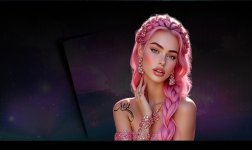 yeni rose 277.jpg