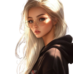 499404641_122164988588459818_706545438767164214_n-removebg-preview.png