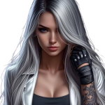 500304101_122166392702459818_2847176214515913596_n-removebg-preview.png