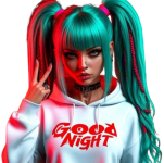 500768902_122166405230459818_5038091092742727407_n-removebg-preview.png