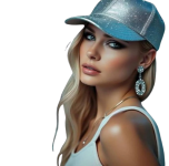 574857353_122187992966459818_7830645953012721757_n-removebg-preview.png