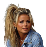 589955595_122191383170459818_64842935587051362_n-removebg-preview.png