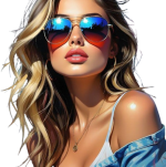 596818462_122192825126459818_9207319211163487369_n-removebg-preview.png
