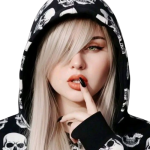 608215979_122195135300459818_1067905802004034821_n-removebg-preview.png