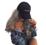 609045541_122195786030459818_6418051630110434467_n-removebg-preview.png