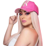 612106822_122196398606459818_4962281803109020735_n-removebg-preview.png