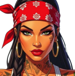 615830230_122197955018459818_7867136159904196809_n-removebg-preview.png