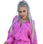 616811464_122197590656459818_4502271692503501949_n-removebg-preview.png