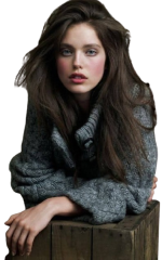 619097725_934922759100808_8041141835939836148_n-removebg-preview.png