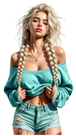 625065356_122199436814459818_6213978505995439640_n-removebg-preview.png