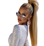 626822932_122199444818459818_6806784208179528425_n-removebg-preview.png