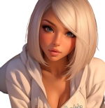 650448430_122206628696459818_336817406770344399_n-removebg-preview.png