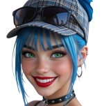 657314755_122204749904459818_4510121140733679243_n-removebg-preview.png