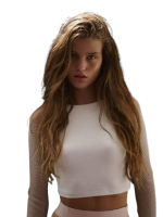 662955128_998668222726261_6388804462964474142_n-removebg-preview.png