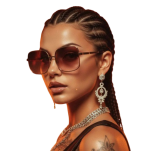 662966529_122205753566459818_5100564308029004952_n-removebg-preview.png