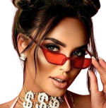 667787592_122205631724459818_5218369476276959772_n-removebg-preview.png