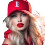 673571963_122207192960459818_6121929088520555240_n-removebg-preview.png
