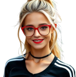 675146595_122206913924459818_2190648845786976136_n-removebg-preview.png