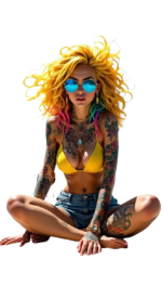 680626127_122118624183233246_2952604972623596970_n-removebg-preview.png