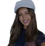 682593344_122162500778817859_2001691253621999442_n-removebg-preview.png