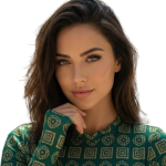 682692275_1274998431496892_1622378955418749685_n-removebg-preview.png