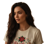 683076885_1275013751495360_5713842529190412886_n-removebg-preview.png