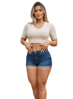 683456084_992325103308028_8595554461558200650_n-removebg-preview.png