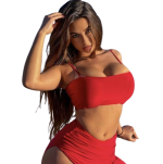 683606873_122207945480459818_7800478041913721849_n-removebg-preview.png