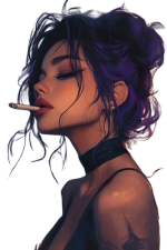 684254470_927855780089680_5766552457403069240_n-removebg-preview.png